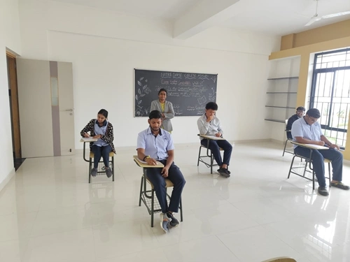 ESSAY WRITING COMPETITION